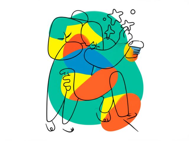 Image representing Sprite