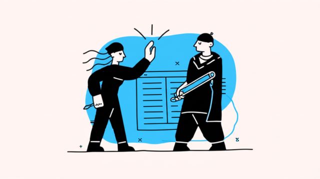Image representing SQL Injection