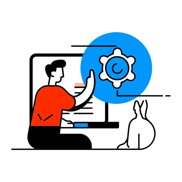 Image representing SQLAlchemy