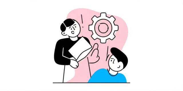 Image representing Stakeholder Analysis
