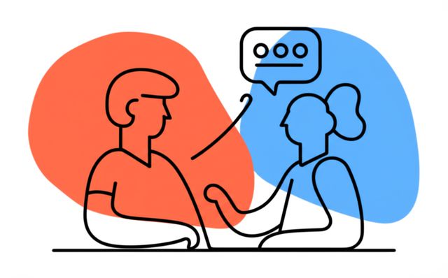 Image representing Stakeholder Communication