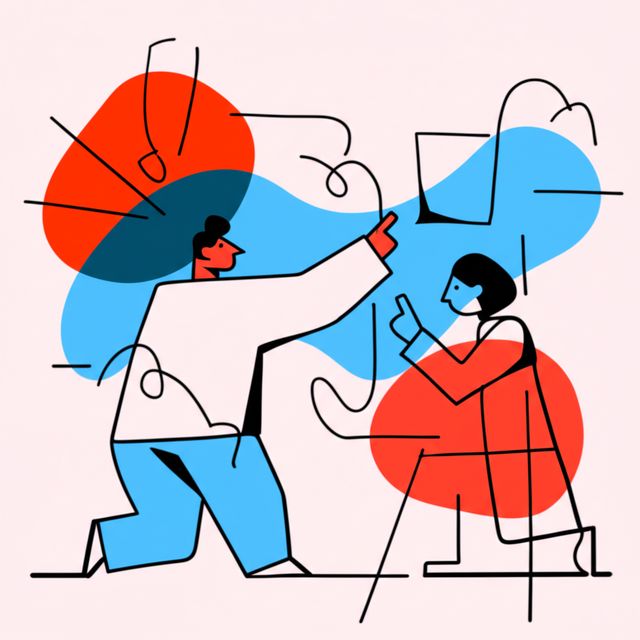 Image representing STAR Technique