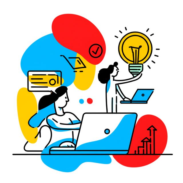 Image representing Startup