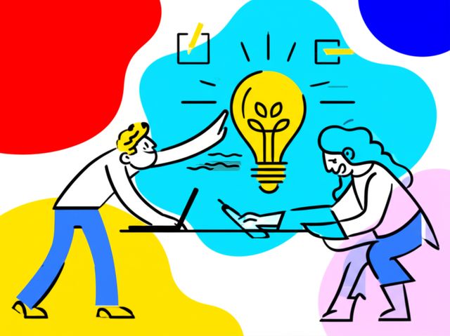Image representing Startups