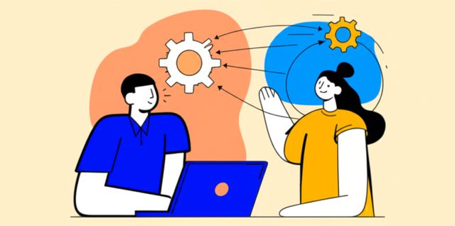 Image representing State Management