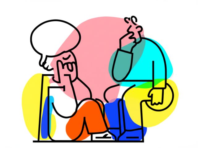 Image representing Statements