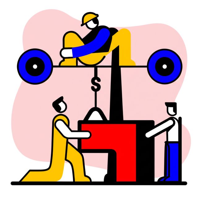Image representing Statics