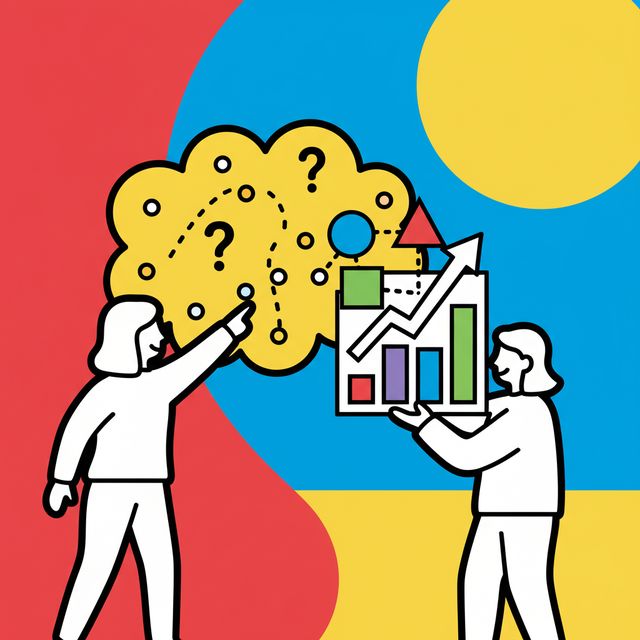 Image representing Statistical Inference