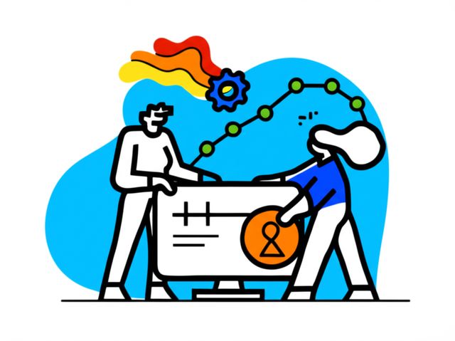 Image representing Statistical Methods
