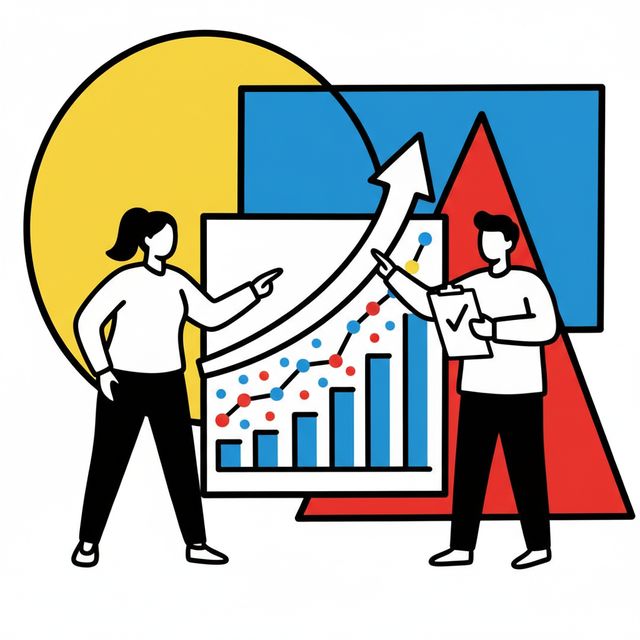 Image representing Statistics