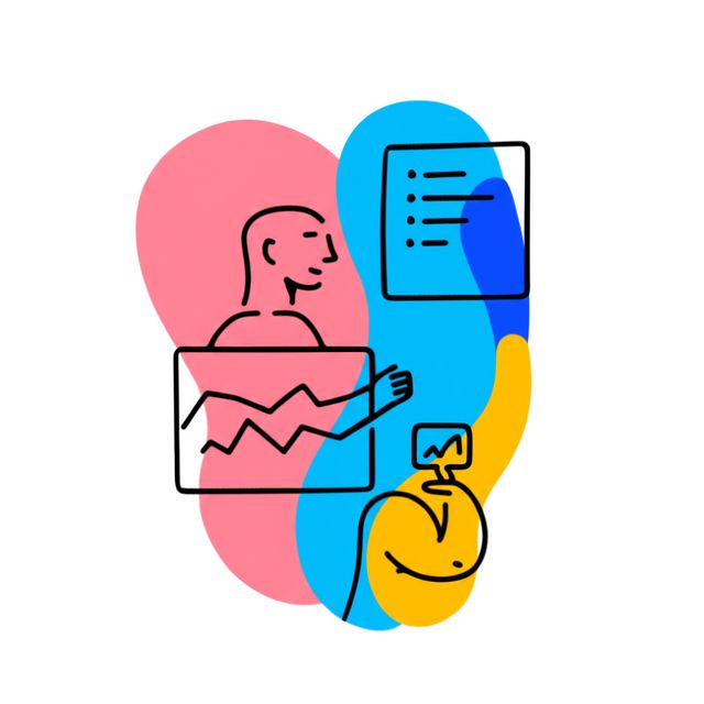 Image representing Statsmodels