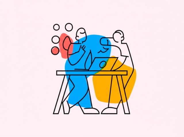 Image representing Stocks