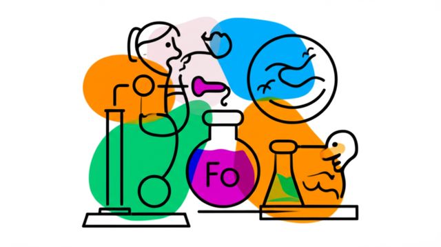 Image representing Stoichiometry