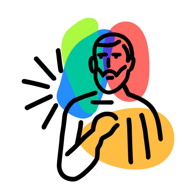 Image representing Stoicism