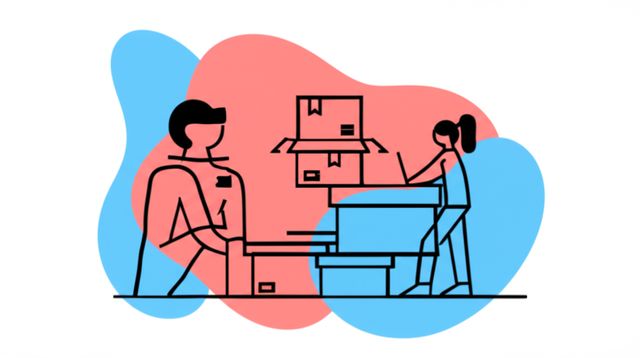 Image representing Storage