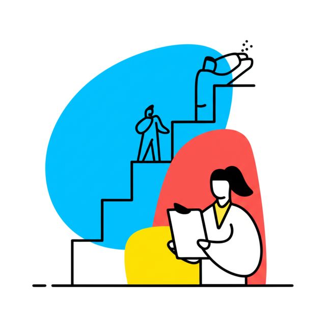 Image representing Story Structure