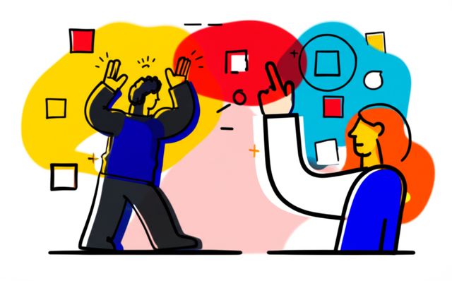 Image representing Strategy