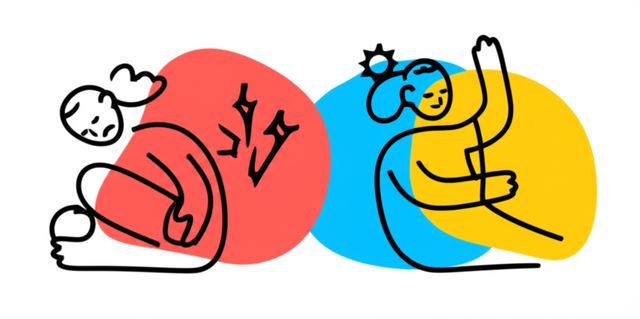 Image representing Stress Relief
