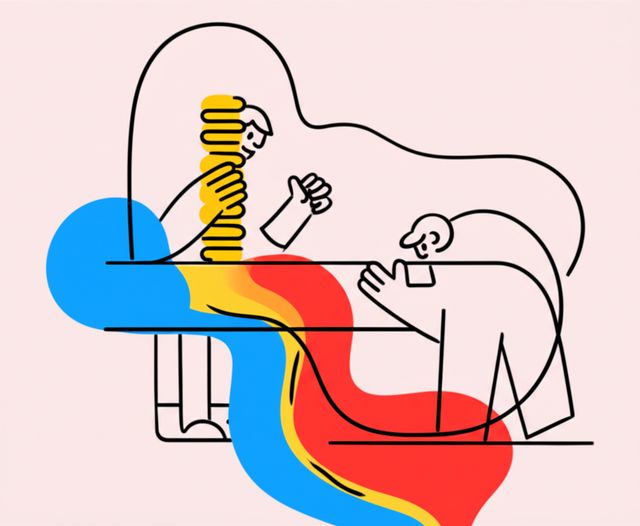 Image representing String Manipulation