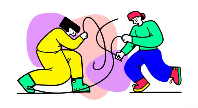 Image representing Strings