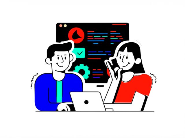 Image representing Structured Query Language (SQL)