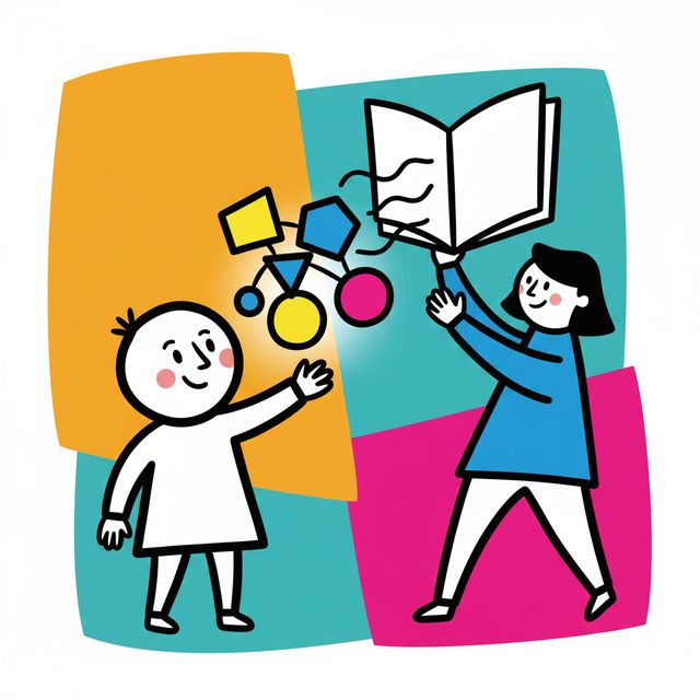Image representing Student Engagement
