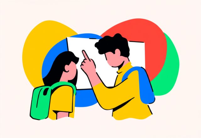Image representing Student Learning
