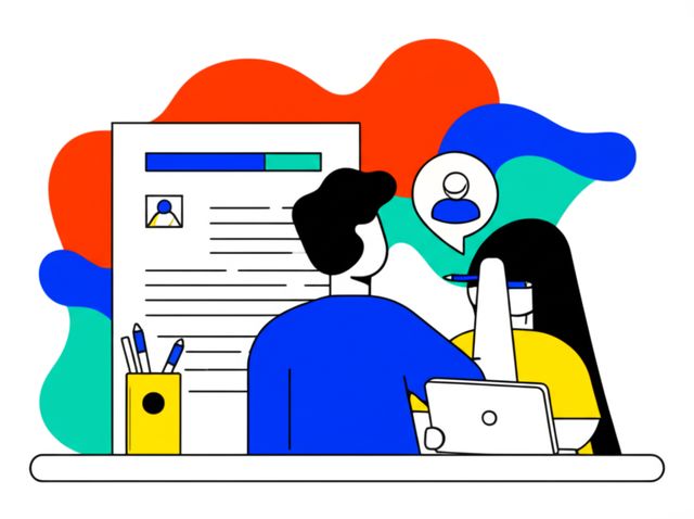 Image representing Study Plan