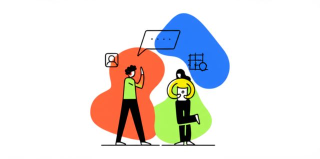 Image representing Style Guides