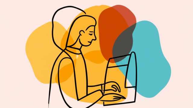 Image representing Style