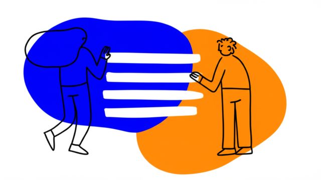 Image representing Subqueries