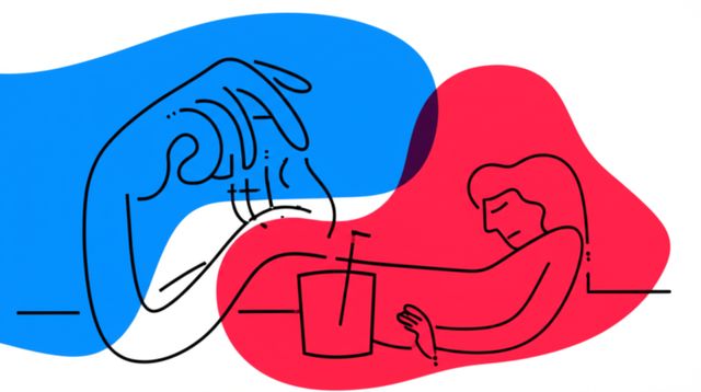 Image representing Substance Abuse