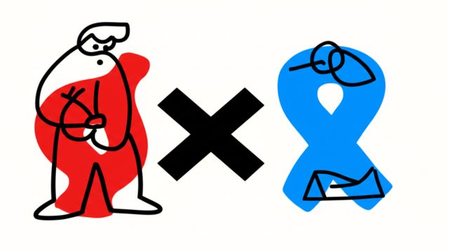 Image representing Subtraction
