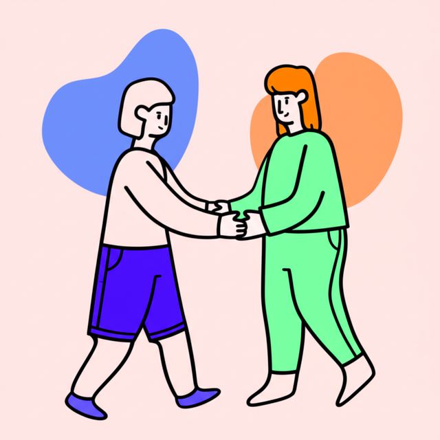 Image representing Suicide Prevention
