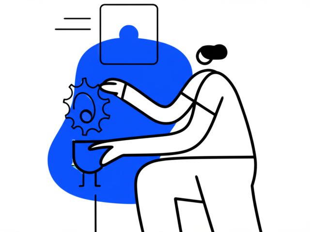 Image representing Supabase
