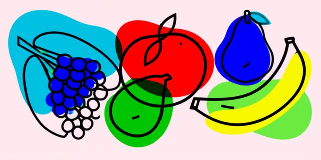 Image representing Superfoods
