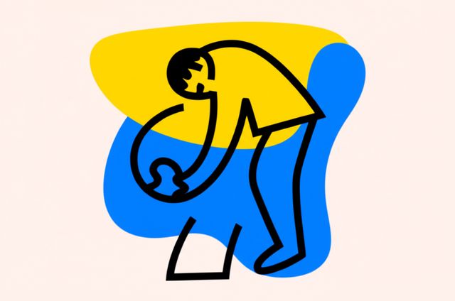 Image representing Superposition