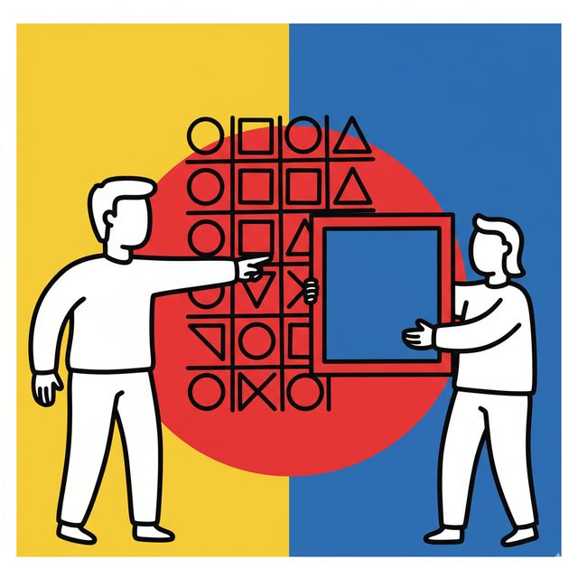 Image representing Supervised Learning