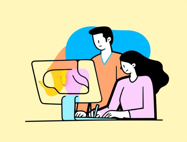 Image representing Supervision