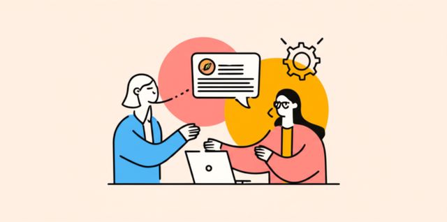 Image representing Supplier Relationship Management
