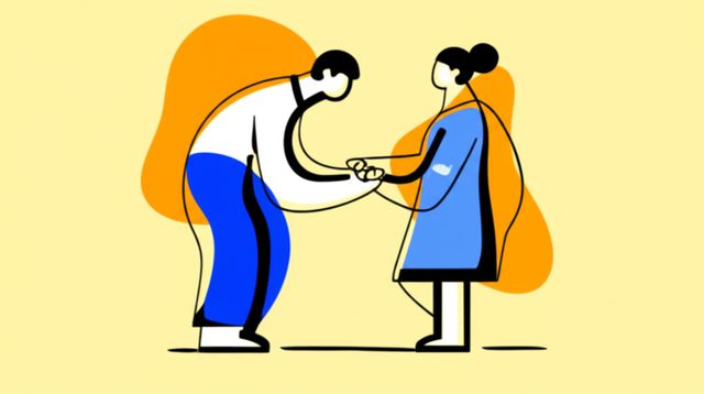 Image representing Support