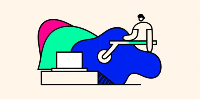 Image representing Surface Modeling