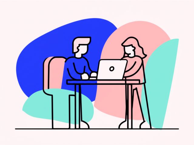 Image representing Surveys