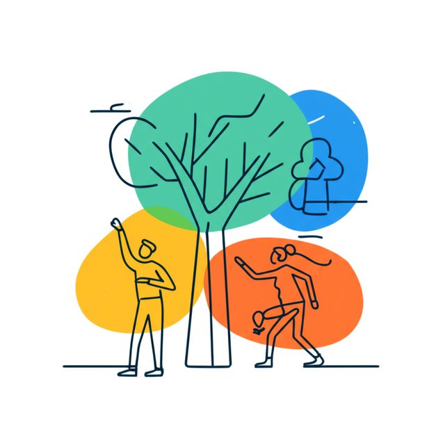 Image representing Sustainable Development Goals