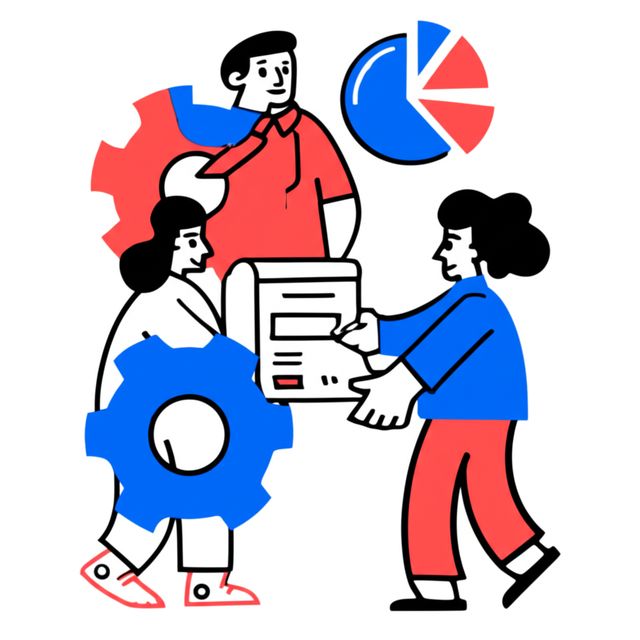 Image representing Sustainable Finance