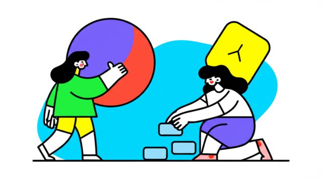 Image representing SwiftUI
