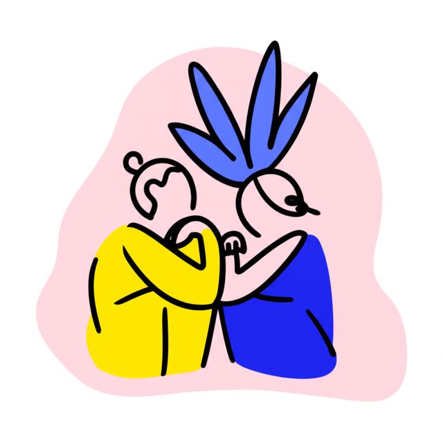 Image representing Symptom Management