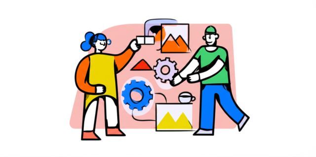 Image representing System Analysis