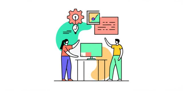 Image representing System Testing