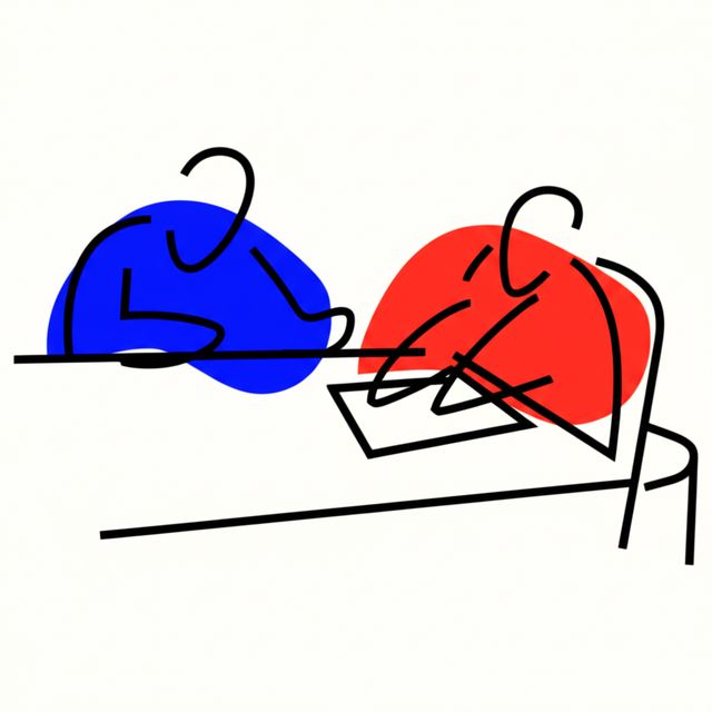 Image representing Table Design
